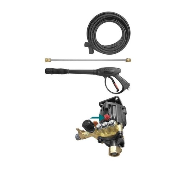 epaggelmatiko-plystiko-benzinis-me-piesi-235bar-212cc-7hp-total-tgt250206