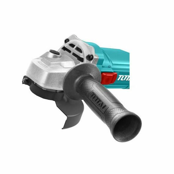epaggelmatikos-goniakos-leiantiras-750w-115mm-total-tg10711556