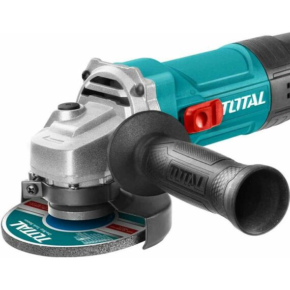 epaggelmatikos-goniakos-leiantiras-750w-115mm-total-tg10711556