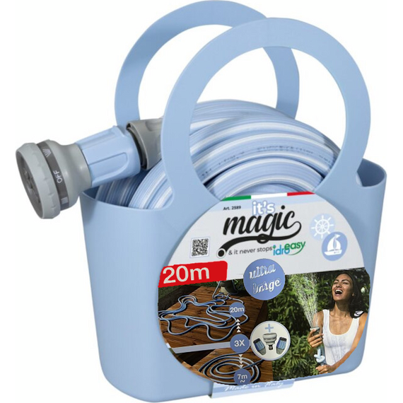 epekteinomeno-lastikho-potismatos-idro-easy-set-kit-magic-2590-20-metra