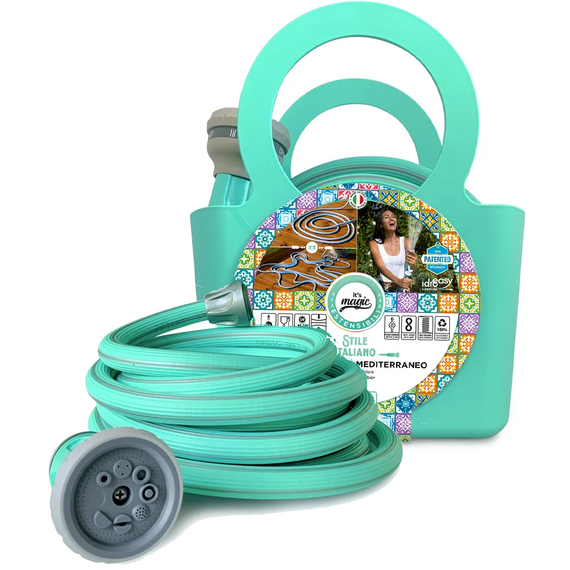 epekteinomeno-lastikho-potismatos-prasino-diametroy-1-2-magic-soft-acqua-marina-15-metra