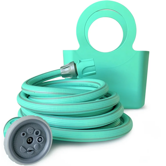 epekteinomeno-lastikho-potismatos-prasino-diametroy-1-2-magic-soft-acqua-marina-kit-15-metra