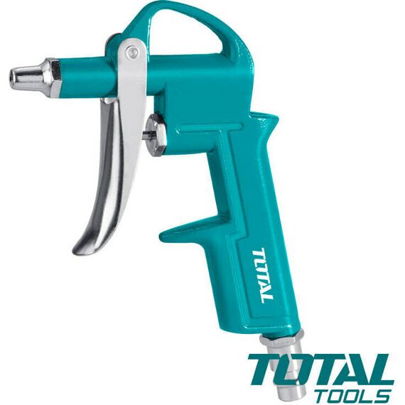 fysitiras-aeros-konto-fysitiras-total-tat3031