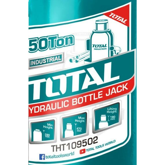 grylos-anypsosis-ydraylikos-50t-total-tht109502