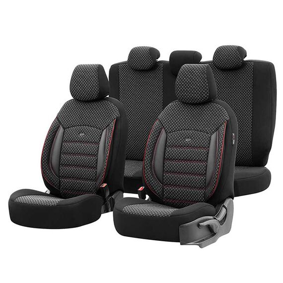 kalymmata-aytokinitoy-apo-bambakero-yfasma-rachel-dermatini-set-empros-piso-mayro-me-kokkino-kentima-otom-sport-plus-design-universal-sptpls-102-11-temakhia