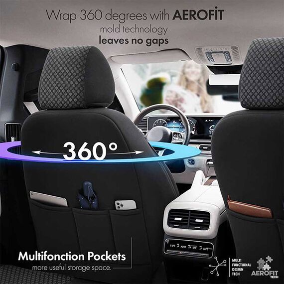 kalymmata-aytokinitoy-apo-bambakero-yfasma-rachel-dermatini-set-empros-piso-mayro-me-kokkino-kentima-otom-sport-plus-design-universal-sptpls-102-11-temakhia