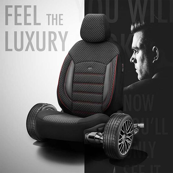 kalymmata-aytokinitoy-apo-bambakero-yfasma-rachel-dermatini-set-empros-piso-mayro-me-kokkino-kentima-otom-sport-plus-design-universal-sptpls-102-11-temakhia