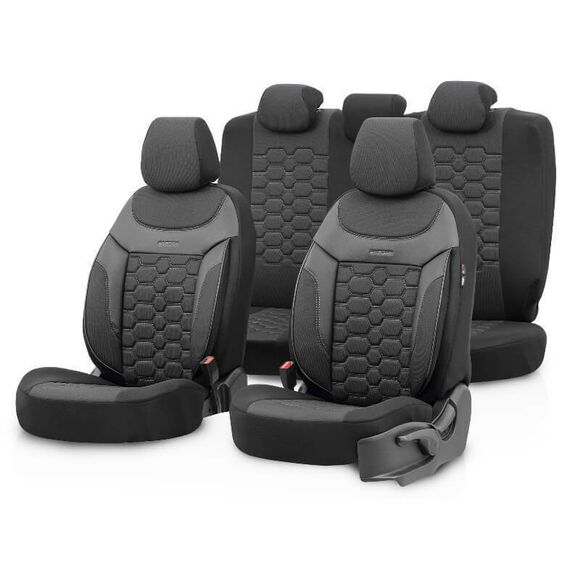 kalymmata-aytokinitoy-otom-carbon-design-universal-jacquard-rachel-dermatini-set-empros-piso-mayro-gkri-crb-3404-11-temakhia