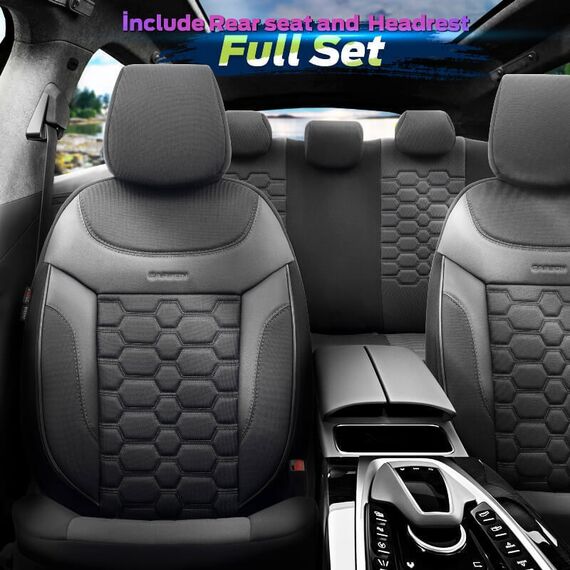 kalymmata-aytokinitoy-otom-carbon-design-universal-jacquard-rachel-dermatini-set-empros-piso-mayro-gkri-crb-3404