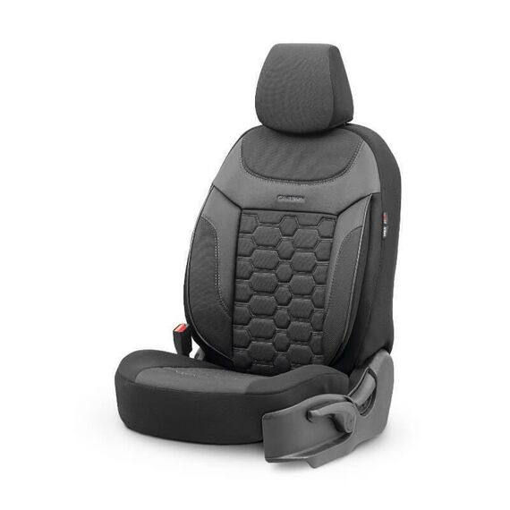 kalymmata-aytokinitoy-otom-carbon-design-universal-jacquard-rachel-dermatini-set-empros-piso-mayro-gkri-crb