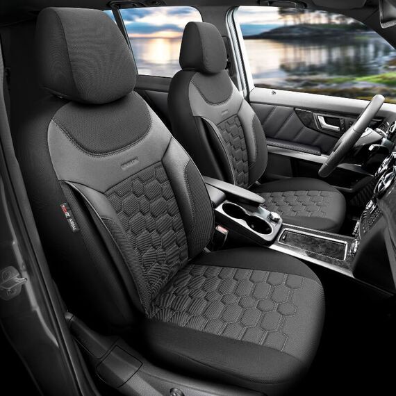 kalymmata-aytokinitoy-otom-carbon-design-universal-jacquard-rachel-dermatini-set-empros-piso-mayro-gkri