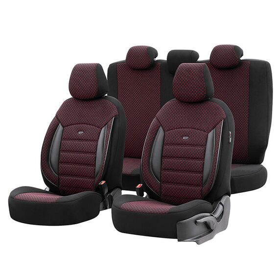 kalymmata-aytokinitoy-otom-sport-plus-design-universal-bambakero-yfasma-rachel-dermatini-set-empros-piso-11-temakhion-mayro-mpornto-sptpls-103