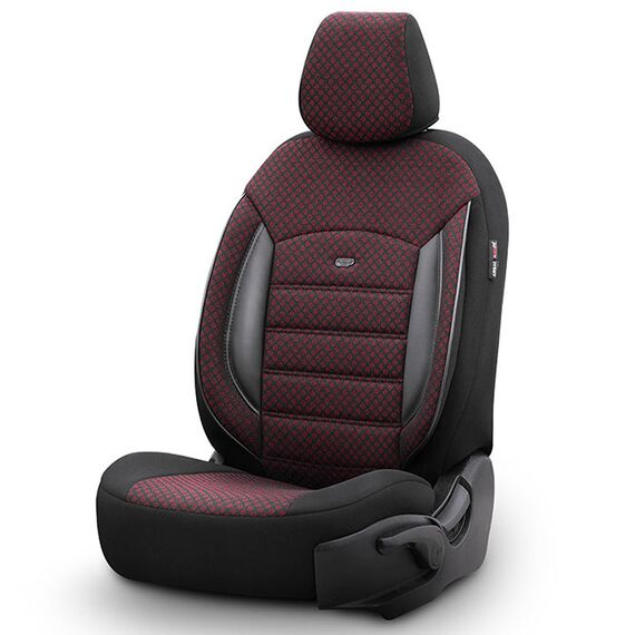 kalymmata-aytokinitoy-otom-sport-plus-design-universal-bambakero-yfasma-rachel-dermatini-set-empros-piso-11-temakhion-mayro-mpornto-sptpls-103