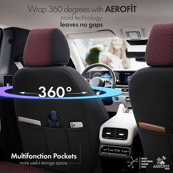 kalymmata-aytokinitoy-otom-sport-plus-design-universal-bambakero-yfasma-rachel-dermatini-set-empros-piso-11-temakhion-mayro-mpornto-sptpls-103