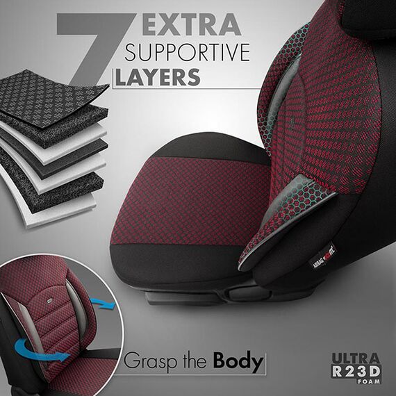 kalymmata-aytokinitoy-otom-sport-plus-design-universal-bambakero-yfasma-rachel-dermatini-set-empros-piso-11-temakhion-mayro-mpornto-sptpls-103