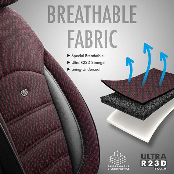 kalymmata-aytokinitoy-otom-sport-plus-design-universal-bambakero-yfasma-rachel-dermatini-set-empros-piso-11-temakhion-mayro-mpornto-sptpls-103