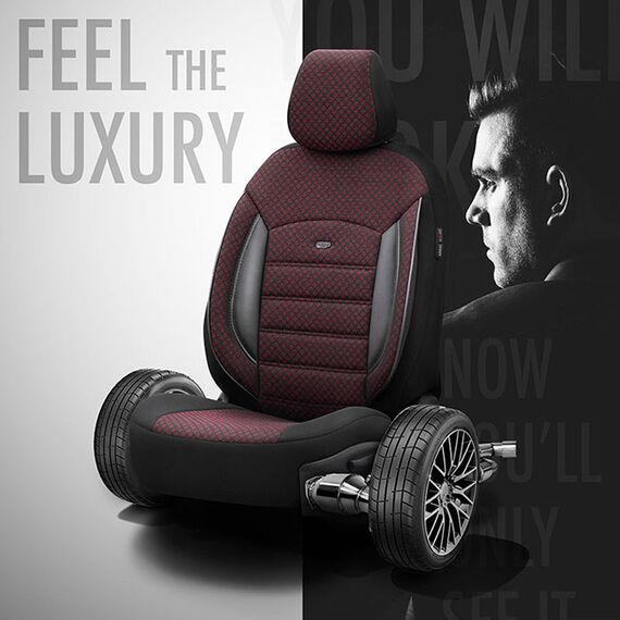 kalymmata-aytokinitoy-otom-sport-plus-design-universal-bambakero-yfasma-rachel-dermatini-set-empros-piso-11-temakhion-mayro-mpornto-sptpls-103