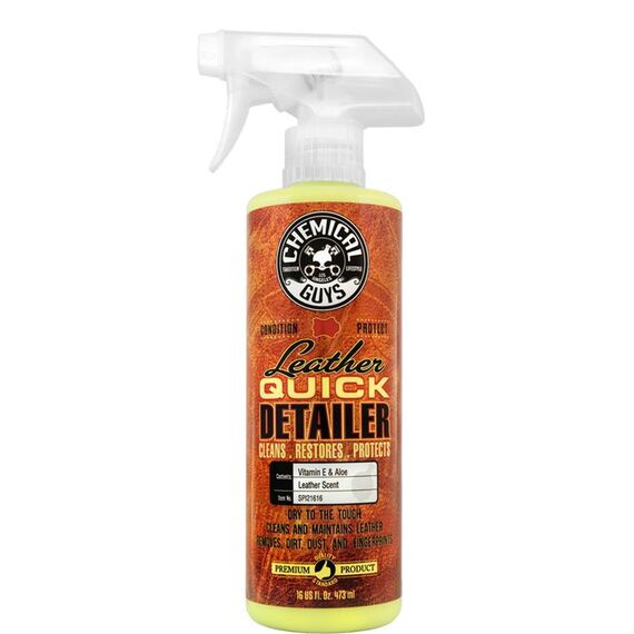 katharistiko-and-prostateytiko-dermaton-chemical-guys-leather-quick-detailer-spi21616-473ml