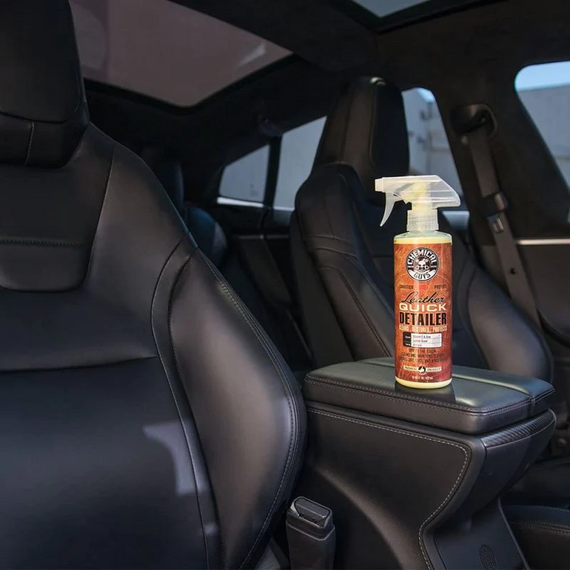 katharistiko-prostateytiko-dermaton-chemical-guys-leather-quick-detailer-spi21616