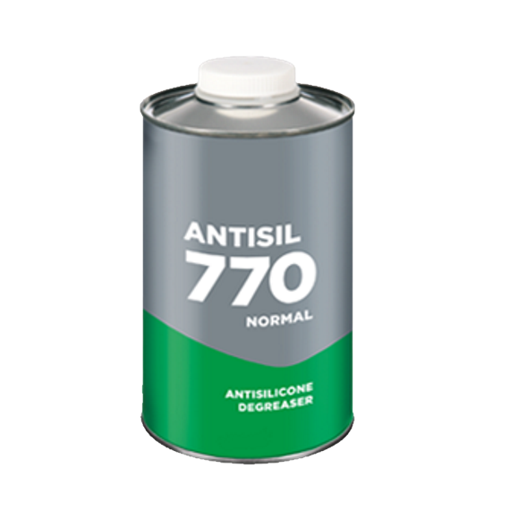 katharistiko-silikonis-antisil-hb-770