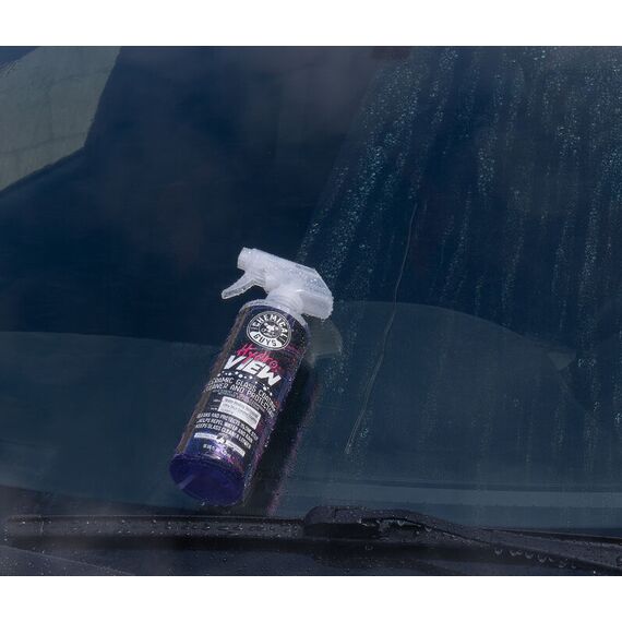 keramiki-epistrosi-katharismoy-gia-tzamia-chemical-guys-hydrociew-473ml