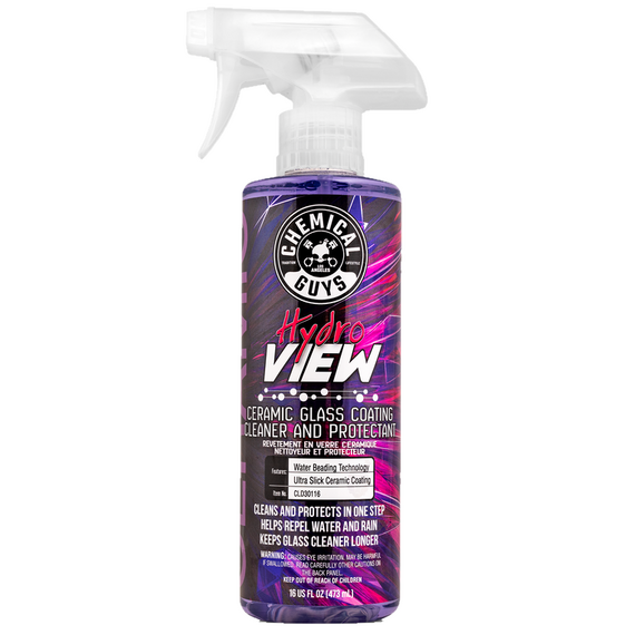 keramiki-epistrosi-katharismoy-gia-tzamia-chemical-guys-hydrociew-473ml