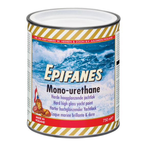 khroma-skliro-enos-systatikoy-ypsilis-gyaladas-epifanes-mono-urethane-yacht-paint-750ml