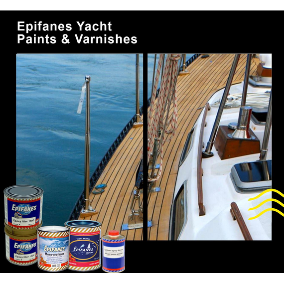 khroma-skliro-enos-systatikoy-ypsilis-gyaladas-epifanes-mono-urethane-yacht-paint