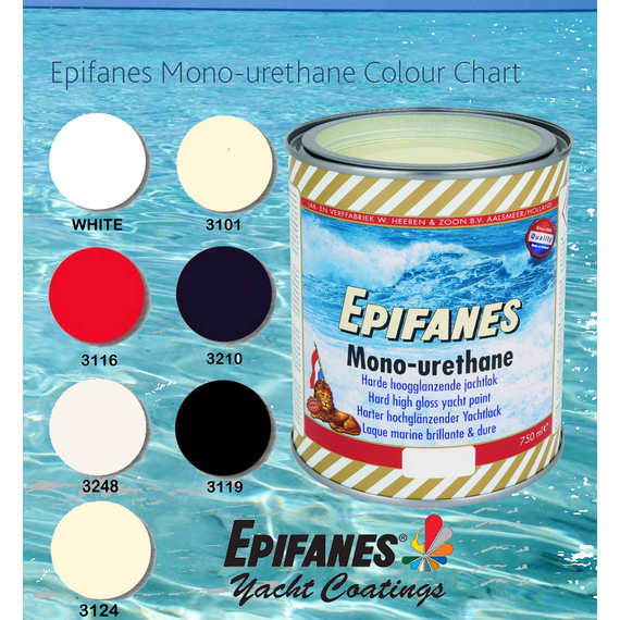khroma-skliro-enos-systatikoy-ypsilis-gyaladas-epifanes-mono-urethane-yacht-paint