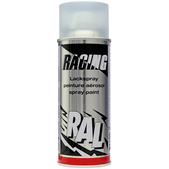 mat-berniki-aytokinitoy-diafanes-se-sprei-me-aristo-glasarisma-car-racing-clear-varnish-matt-400ml