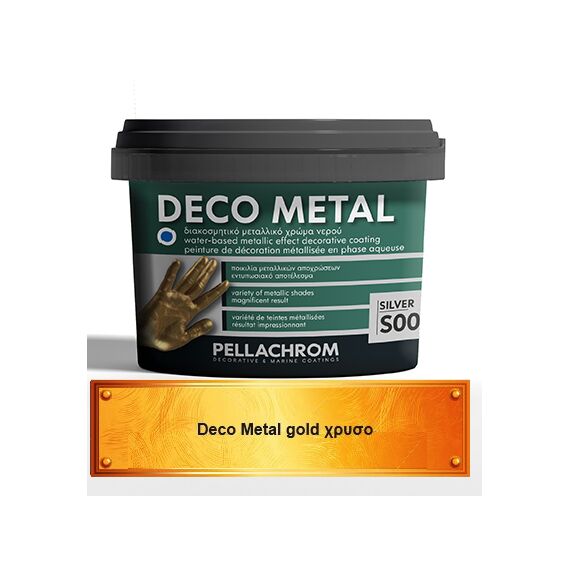 metalliko-khroma-neroy-khryso-diy-deco-metal-350ml