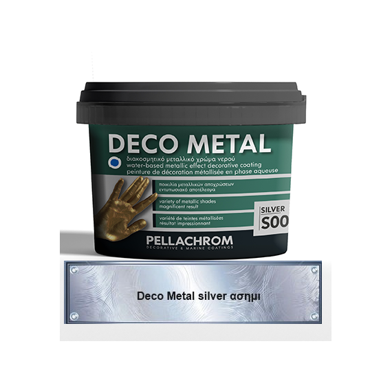 metalliko-khroma-neroy-diy-deco-metal-350ml