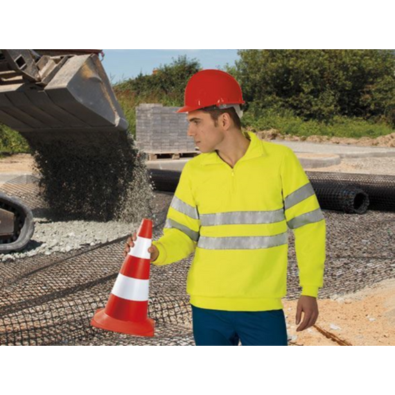 mployza-foyter-anaklastiki-valento-road-ypsilis-oratotitas-suvaroaaf