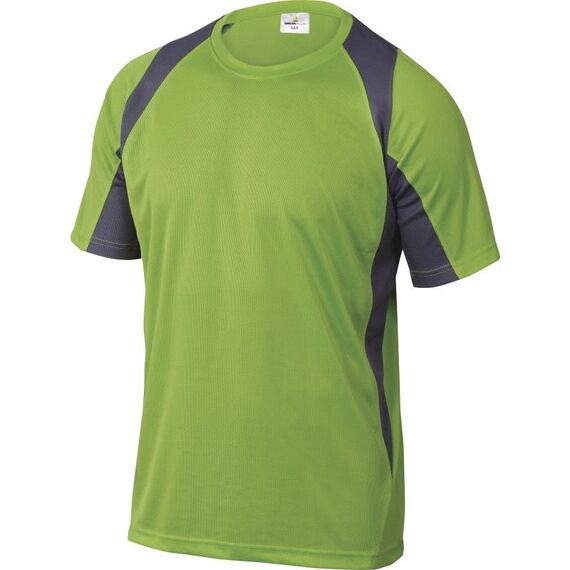 mployzaki-ergasias-tee-shirt-100-polyesteras-gkri-prasino-bali-delta-plus