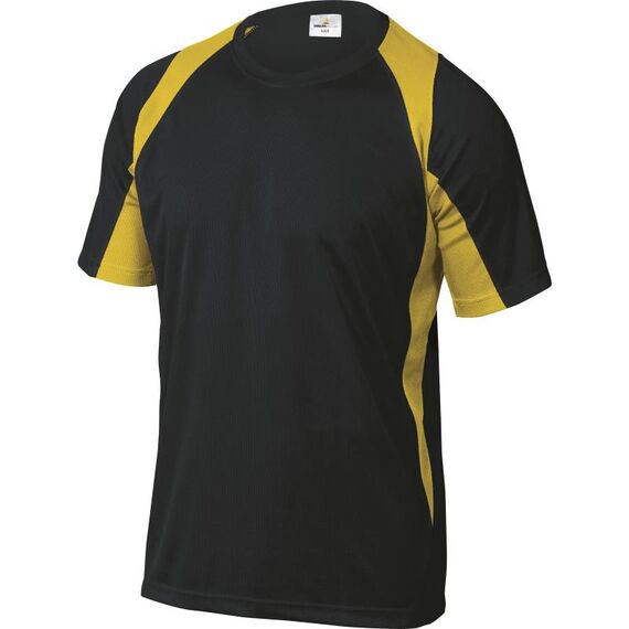 mployzaki-ergasias-tee-shirt-100-polyesteras-mayro-kitrino-bali-delta-plus