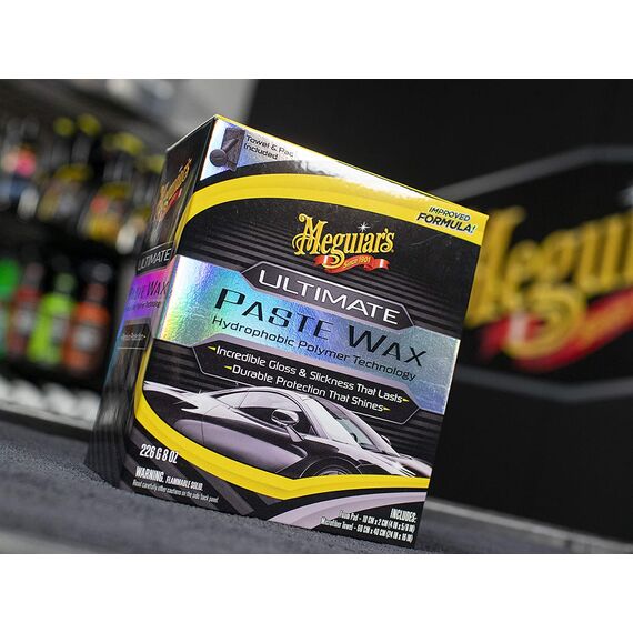 pasta-kerioy-gyalismatos-me-polymeri-meguiars-g210608-ultimate-paste-wax-226ml