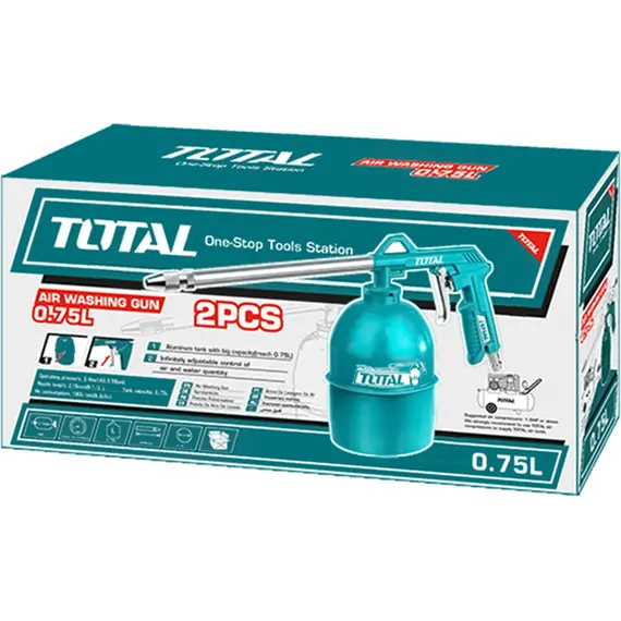 petreliera-aeros-0-75-litron-4bar-total-tat20751