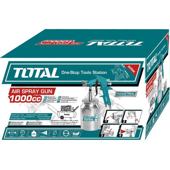 pistoli-bafis-aeros-kato-dokheioy-1.8mm-total-tat11005