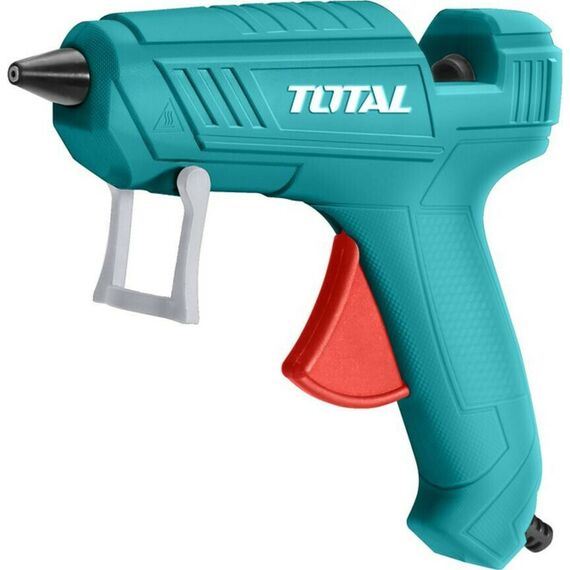 pistoli-thermokollisis-100w-gia-rabdoys-silikonis-11.2mm-total-tt101116