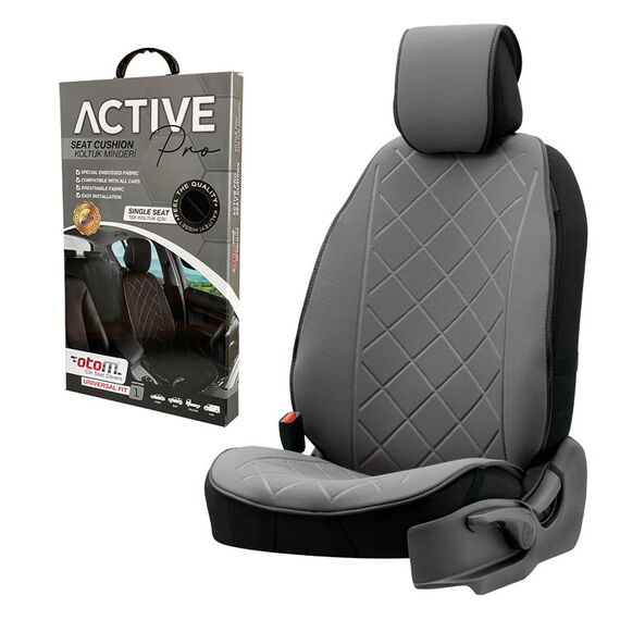 platokathisma-aytokinitoy-yfasma-lacoste-anaglyfo-kapitone-otom-active-pro-mayro-actp-102-1-temakhio