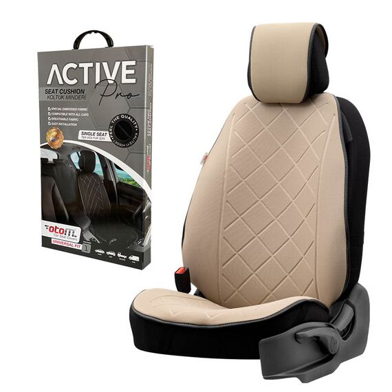 platokathisma-aytokinitoy-yfasma-lacoste-anaglyfo-kapitone-otom-active-pro-mpez-actp-103-1-temakhio