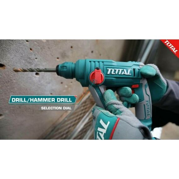 pneymatiko-pistoleto-mpatarias-lithioy-total-20v-trhli1601