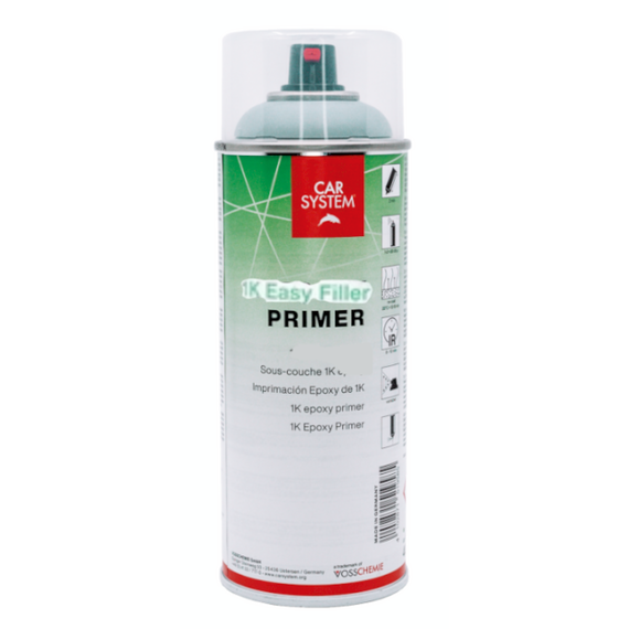 primer-1k-high-build-car-system-astari-enos-systatikoy-me-ypsili-gemistikotita-400ml.