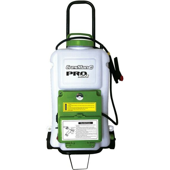 psekastiras-mpatarias-trokhilatos-khoritikotitas-16lt-cresman-pro16-r