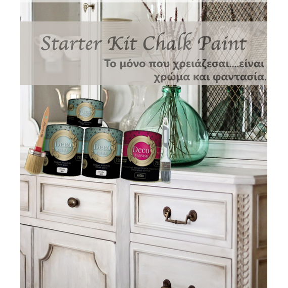 set-khroma-kimolias-starter-kit-chalk-paint-6-temakhion