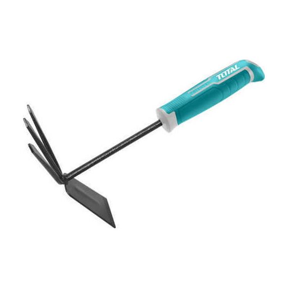 skalistiri-mini-kipoy-metalliko-290mm-total-thgt979k