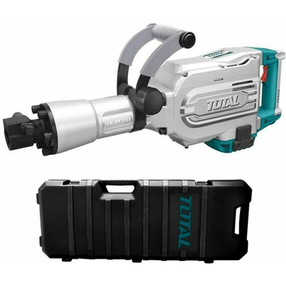 skaptiko-kroystiko-katedafistiko-sds-hex-1.700w-total-th215456
