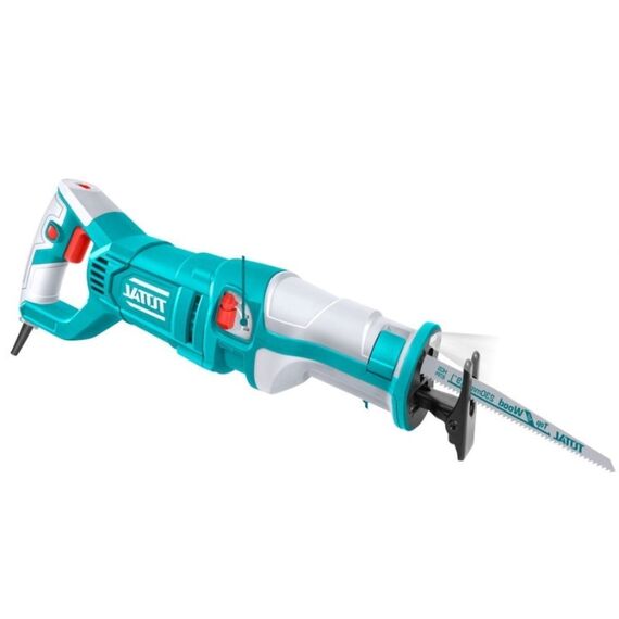 spathosega-ilektriki-epaggelmatiki-total-1.200w-ts1001201