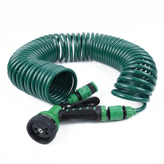 spiral-lastikho-potismatos-and-set-pistoli-10m-amd218-01
