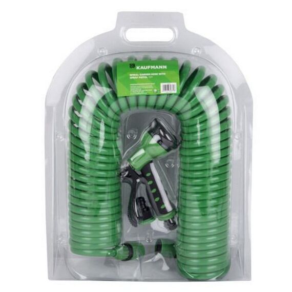 spiral-lastikho-potismatos-and-set-pistoli-10m-amd218-01